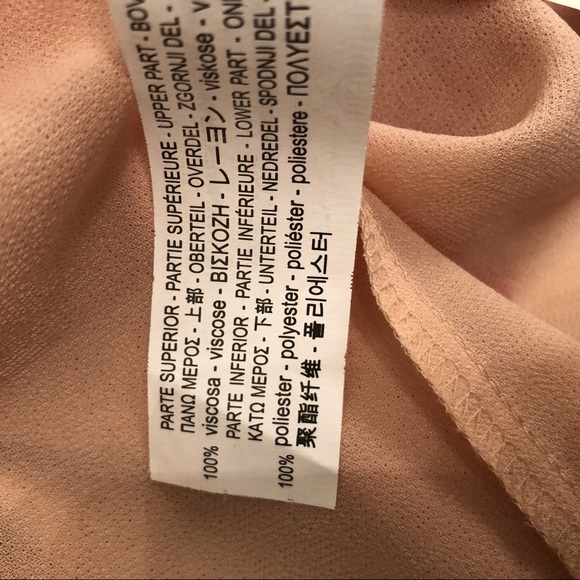 ZARA Dress - Picture 6 of 7